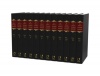 The Complete Works of Thomas Boston, 12 Volumes - STS